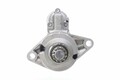 Anlasser Starter 2kW 11 Zähnez. für Audi A3 Cabrio Limo Q2 Q3 TT Coupe ab 08->