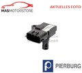 MAP SENSOR DRUCKSENSOR SAUGROHRDRUCK PIERBURG 718222430 I NEU OE QUALITÄT