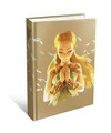 The Legend of Zelda: Breath of the Wild the Complete Official Guide: -Expanded E