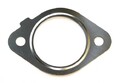 ELRING 016.180 Dichtung, AGR-Ventil für AUDI,SEAT,SKODA,VW