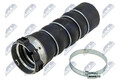 Luftleitung GPP-BM-092 NTY für BMW MINI