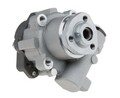 Hydraulikpumpe Lenkung MTR 12108602 für VW TRANSPORTER MULTIVAN T4 Bus 70B 70C