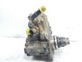 A6510700701 träger einspritzpumpe für MERCEDES VITO (W639) BASIC COMBI 111 CDI
