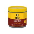 Leder-Fett Lederpflege Ledersalbe Ledercreme Lederfett Effax 500ml (23,90EUR/L)