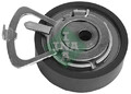 Zahnriemen-Spannrolle 531 0318 10 INA für VW SEAT