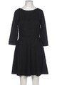 ZERO Kleid Damen Dress Damenkleid Gr. EU 36 Grau #tgr05rp