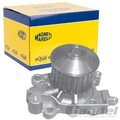 MAGNETI MARELLI WASSERPUMPE passend für MITSUBISHI CARISMA COLT PAJERO SPACE