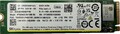 SK Hynix 256 GB M.2 NVMe SSD PCIe4.0 x4 2280 BC901 PC Laptop Notebook Festplatte