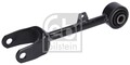 FEBI BILSTEIN Querlenker Dreieckslenker 179719 Stahl für TESLA MODEL 5YJ3 5YJY