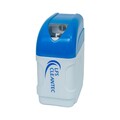 Haus Wasser Filter Entkalkung Wasserenthärtungsanlage 2-3 Personen LFS CLEANTEC