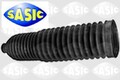 SASIC 9006068 Faltenbalg für Lenkung Lenkmanschette Faltenbalk Lenkung 