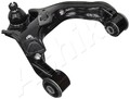 ASHIKA Querlenker Dreieckslenker 72-05-516R für MITSUBISHI L200 TRITON PAJERO 2