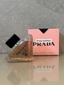Prada – Paradoxe – Eau de Parfum EDP 90 ml Spray - NEU