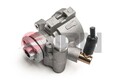 JPN Hydraulikpumpe Lenkung 90K9089-JPN für VW TRANSPORTER T4 Bus 70B 70C 7DB 7DK