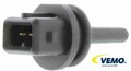 VEMO V24-72-0044 Sensor für Ansauglufttemperatur Sensor für 