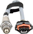 Lambdasonde 0 258 986 729 BOSCH für OPEL CHEVROLET CADILLAC