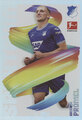 Match Attax Bundesliga 2023 2024 23/24 - 370 - Grischa Prömel - Spektrum