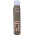 Wella Eimi Dry me 180 ml Trockenshampoo