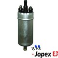 JP GROUP Kraftstoffpumpe 1115203300 für ABARTH ALFA ROMEO BMW CITROËN JAGUAR