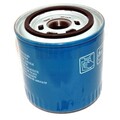 HOFFER Ölfilter 15426 Anschraubfilter M 22 X 1.5 für OPEL INSIGNIA G09 Sports 2