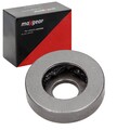 MAXGEAR WÄLZLAGER FEDERBEINLAGER DOMLAGER VORNE passend für OPEL ASTRA COMBO COR