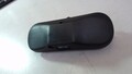 Spritzdüse Wischdüse Waschdüse Heizbar Links 5M0955986C VW Passat Variant 2.0