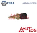 AS2154 KÜHLMITTELTEMPERATURSENSOR AUTLOG FÜR LANCIA THESIS,LYBRA,LYBRA SW,Y