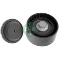 Umlenk-/Führungsrolle, Keilrippenriemen INA 532 0555 10