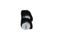 BOSCH Kraftstofffilter F 026 402 068 Leitungsfilter für AUDI A4 A5 Q5 Q7 PORSCHE