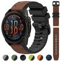 22/26mm Quickfit Armband Für Garmin Fenix 8 7X 7 6 6X Pro 5 5X Plus Epix Ersatz