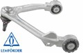 LEMFÖRDER 4318401 Lenker für Radaufhängung Querlenker Lenker für Volvo 