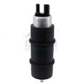 MEAT & DORIA Kraftstoffpumpe 76599E für BMW LAND ROVER MG OPEL ROVER