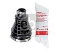 Original FEBI BILSTEIN Faltenbalgsatz Antriebswelle 175219 für Alfa Romeo Fiat