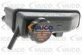 VAICO Ausgleichsbehälter, Hydrauliköl-Servolenkung V95-0334 für VOLVO