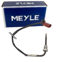 MEYLE ABGASTEMPERATURSENSOR passend für MAN TGE VW CRAFTER | 114 800 0236