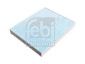 FEBI BILSTEIN Filter, Innenraumluft 184182 für HYUNDAI KIA