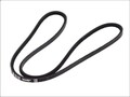 Keilriemen DT SPARE PARTS 1.21210 für BMW 5 (E28) 2 1981-1987
