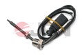 Sensor Abgastemperatur JPN 75E9005-JPN M14 x 1,5 für AUDI A6 C6 Avant 4F5 4F2 Q7