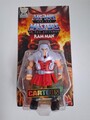 He-Man Masters of the Universe MOTU Origins Cartoon Collection NEU OVP Ram-Man