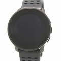 [Gebraucht] SUUNTO 9 PEAK PRO All Black SS050807000 Peak Pro Smartwatch GPS...