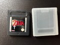 The Legend Of Zelda Links Awakening DX nur Modul Nintendo Game Boy Color Gameboy