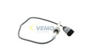 VEMO V10-72-0038 Abgastemperatursensor für AUDI A6 Avant (4F5, C6) M14 x 1,5