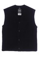 camel active Weste Herren ärmellose Jacke Steppweste Anzugweste Gr. ... #viivbzx