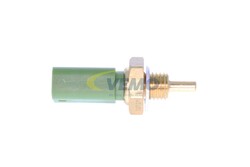 VEMO V46-72-0086 Kühlmitteltemperatursensor für RENAULT TWINGO II (CN0)
