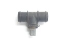 05C919501 sensor für VOLKSWAGEN T6.1 TRANSPORTER CARAVELLE SH ORIGIN FWD 2327590