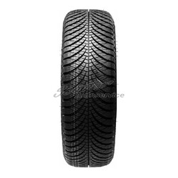 Goodyear 165/70R14 81T Ganzjahresreifen Vector 4-Seasons G-2 3PMSF | 91353