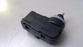 Stellmotor Leuchtweitenregulierung LWR Links Opel Corsa 1.3 Cdti DPF Easytronic