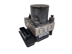 Steuergerät ABS Block Hydraulikblock Hydroaggregat AUK passt für AUDI  A6 (4F2)