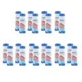 Fresubin Energy Fibre 5x4x200ml Erdbeere Sparpack Trinknahrung (12,73 EUR/l)