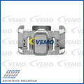 NEU - VEMO V30-73-0135 Schalter, Türkontakt für MERCEDES-BENZ